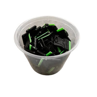 Mini Grattoir Lame en Plastique Unger 4cm