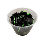 Mini Grattoir Lame en Plastique Unger 4cm