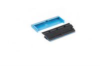 grattoir multifonction nettoyage vitres