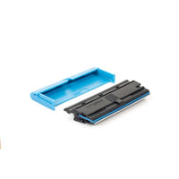 Moerman Multi Scraper grattoir professionnel