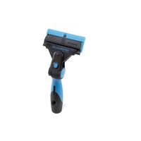 Grattoir multifonction nettoyage professionnel