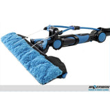 Moerman Spray Ray Set vitrerie
