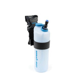 Moerman Spray Ray Set gourde d'eau