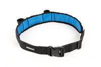 ceinture travail rembourrée porte outils