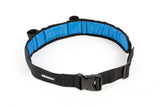 ceinture travail rembourrée porte outils
