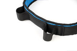 ceinture nylon durable nettoyage vitres
