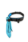 ceinture professionnelle Moerman réglable 120 cm