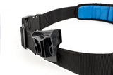 Ceinture Moerman Comfort rembourrée nettoyage vitres