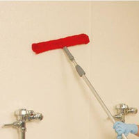 Mouilleur StripWasher 15.0