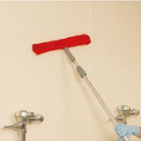 Mouilleur StripWasher 15.0