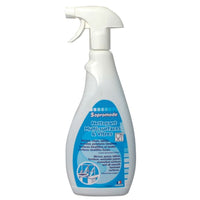 Nettoyant multi-surfaces et vitres sopromode - 750 ML