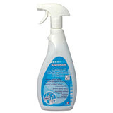 Nettoyant multi-surfaces et vitres sopromode - 750 ML