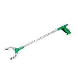 NiftyNabber Poignee Gachette - NT060- 63cm