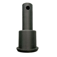 nLITE Adaptateur Conique pour visser un outil classique