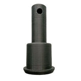 nLITE Adaptateur Conique pour visser un outil classique