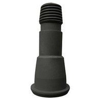 Adaptateur filetage Euro nLITE Unger