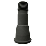 Adaptateur filetage Euro nLITE Unger
