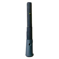 Adaptateur rallonge nLITE Unger