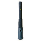 Adaptateur rallonge nLITE Unger