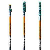nLITE Carbon 24K - CF60T-6m non extensible