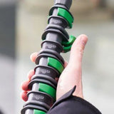 nLITE Carbon Composite