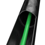 nLITE Carbon Composite