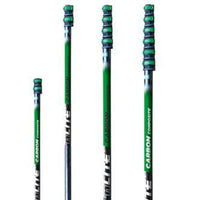 nLITE Carbon Composite - CC16T 1.60m