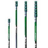 nLITE Carbon Composite - CC16T 1.60m