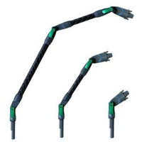 UNGER nLITE kit adaptateurs angulaires
