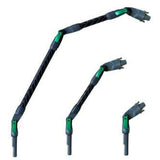 UNGER nLITE kit adaptateurs angulaires