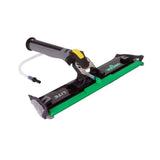 nLITE Power Pad avec un pad de nettoyage - 35cm