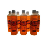 Produit nettoyage vitres Maykker professionnel