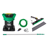 Kit débutant Power Pad HydroPower Ultra UNGER complet