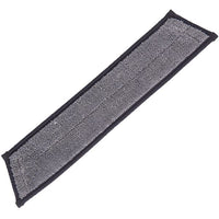 pad rechange PowerPad Unger professionnel