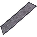 pad rechange PowerPad Unger professionnel