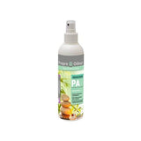 Parfum D’ambiance surodorant 250ml