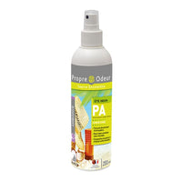 Parfum D’ambiance surodorant 250ml