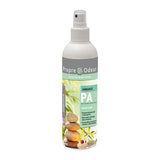 Parfum D’ambiance surodorant 250ml - Ambiance