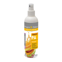 Parfum D’ambiance surodorant 250ml - Citron Vert