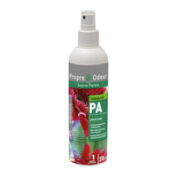 Parfum D’ambiance surodorant 250ml - Coquelicot