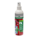 Parfum D’ambiance surodorant 250ml - Lavande