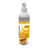 Parfum D’ambiance surodorant 250ml - Mangue