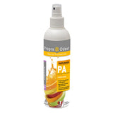 Parfum D’ambiance surodorant 250ml - Pamplemousse