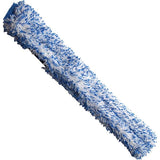 Peau de Mouilleur LEWI Blue Star - 45 cm