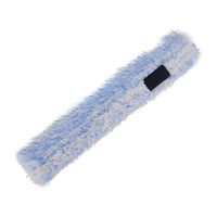Peau Mouilleur LEWI HEDGEHOG - 45 cm