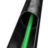 Perche Complète nLITE Carbon 24K 11,90m