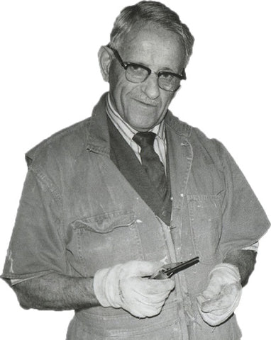 PRODUITS ETTORE