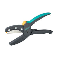 pince coupante caoutchouc raclette vitres