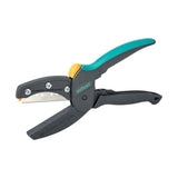 pince coupante caoutchouc raclette vitres