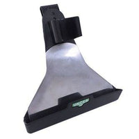 support grattoir vitrerie professionnel Unger